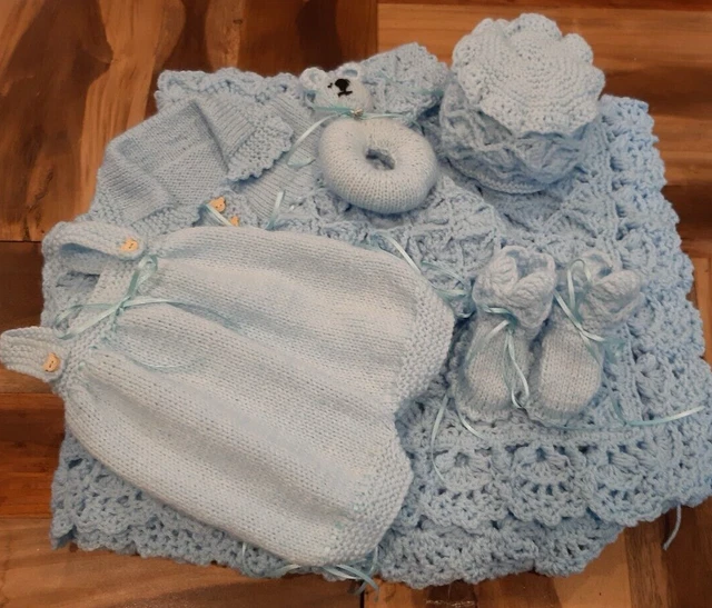 Mimsy*neonato*bellissime bambine* layette per ragazzi*rinati*set di abiti lavorati a mano*