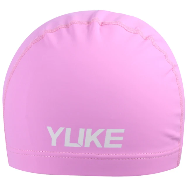 Bathing Caps Swimming Hat Swim Hair Cap Swim Cap Swim Hat Adult Swimming Caps