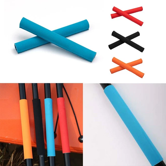 Poignée à Lèvres Pour Poissons - Léger, Antidérapant, Aluminium - Outil De Pêche Facile à Prendre En Main