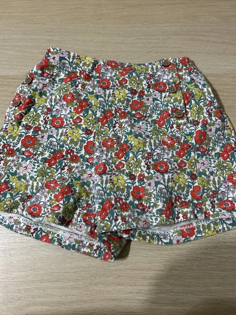 girls summer clothes bundle age 2-3-4 years 4