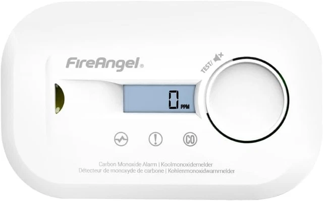LEGRAND 040584 - Diff. sonore pr alarme incendie Prog Mosaic - saillie - IP 65 LEGRAND 040584 - Diff. sonore pr alarme incendie Prog Mosaic - saillie - IP 65