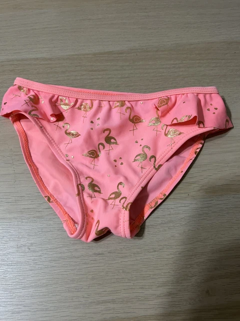 girls summer clothes bundle age 4-5 years 6