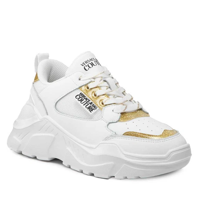 versace scarpe donne