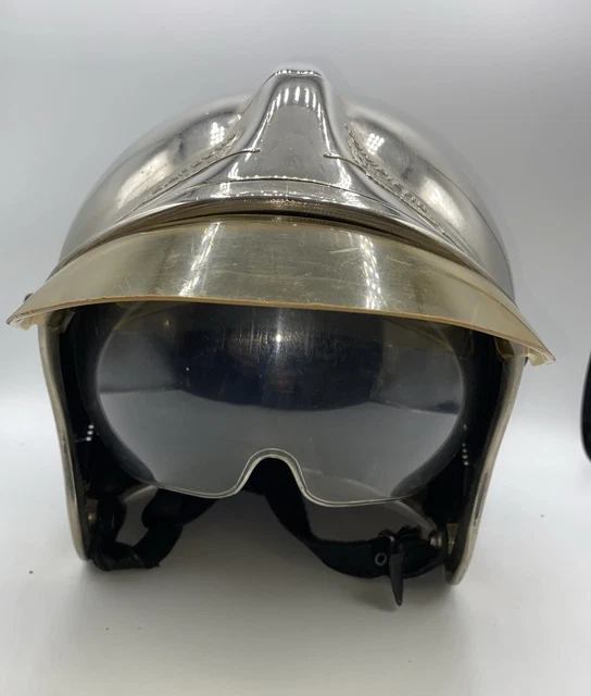 PORTE CLES MARINS POMPIERS BMPM SAINTE BARBE