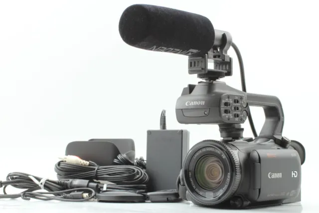 SONY ECM-680S MICRO CANON, MS stéréo ou mono, ENG, caméra, 40-52V