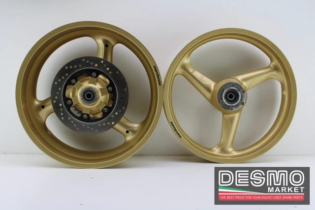 2 Valves Coudées Alu Noir 8.3mm Pour Jante Moto MV Agusta - Pièce De Remplacement