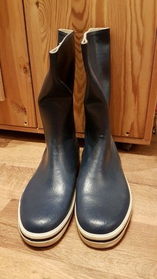 ROMIKA SEGELSTIEFEL , Gr 46 , Jeanie 