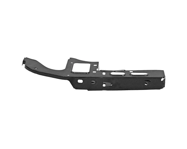 Fusello con Ammortizzatore Anteriore Sinistro Suzuki ignis