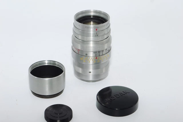 LUMIX G 42.5mm F1.7 ASPH. パナソニック Vintage Lenses, Vintage Movie & Photography, Cameras & Photo