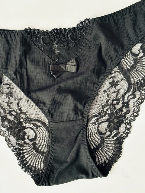 DARJEELING SHORTY MODELE BLANCHE COULEUR ROSE REF 08040S5