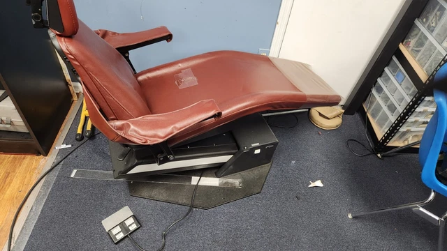 adec dental chair adec dental chair