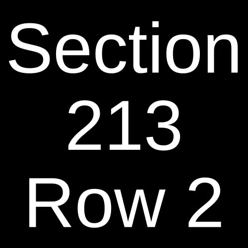 2 Tickets Tennessee Volunteers vs. LSU Tigers Basketball 2/7/24 Knoxville, TN
