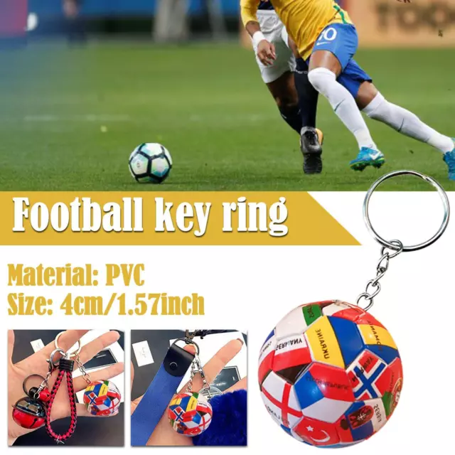 20Pcs 1.18 inches (30 mm), Heavy Duty Keyring, Key Rings Bulk, Split Key  Ring, Key Rings for Keychains, for Car Home Large Metal Dog Ring Tag  Lanyards