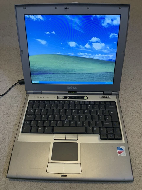 i5-9500 SSD1T+HDD500 RAM16 Radeon Office
