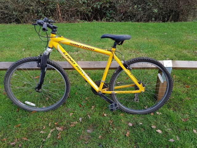 Flattyres mtb sales