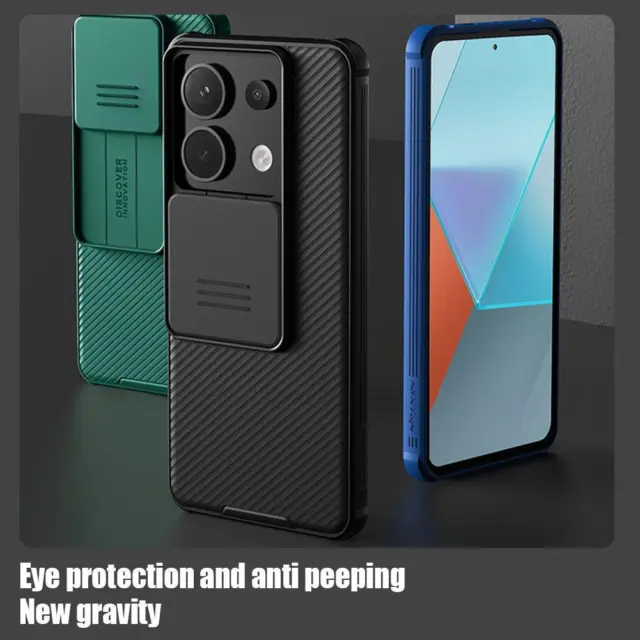 For Xiaomi Poco X6 Pro Glass Xiaomi Poco X6 5G Tempered Glass Full Glue  Cover Screen Protector For Poco X6 Camera Film