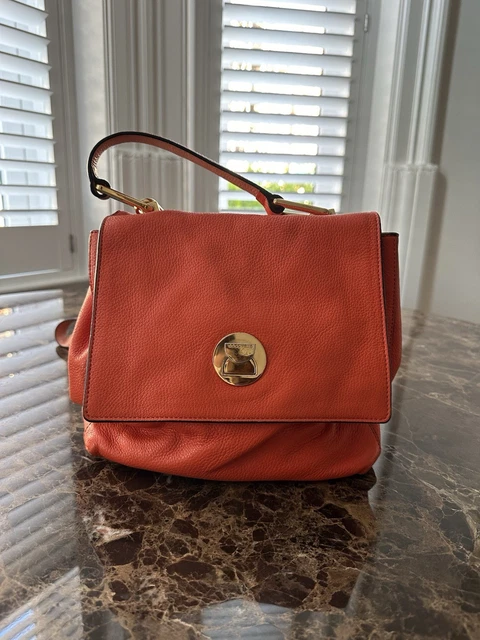 baggu mini canvas backpack Loungefly Disney Cinderella Once Upon a Dream Series The recycled nylon feels Color:Ditch Weed Spinning Reel Winder Electric #AvidX