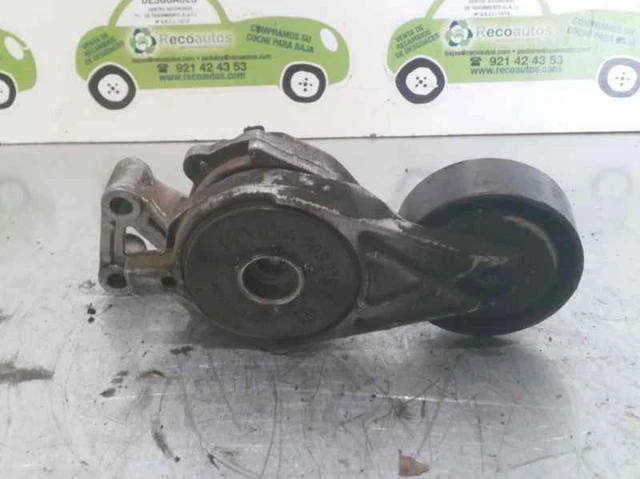 06A903315F galet tendeur pour SEAT LEON 1.6 2005 576022