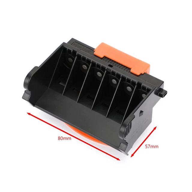 PrintHead for iP6600D iP 6700 D iP6700D QY6-0063 Full Color AUS 3