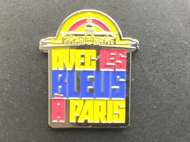 Lot D'accessoires De Tir à L'arc Vintage – Neufs, Marque Vintage Archery