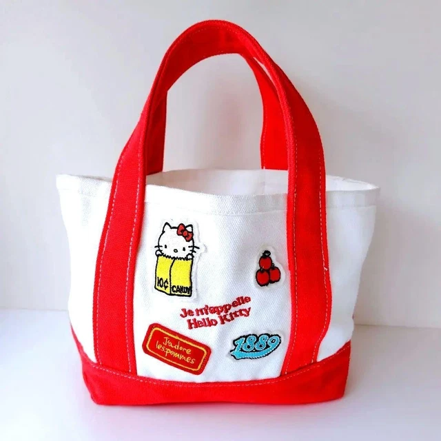 「KinKi Kids/2015-2016 Concert」 Style de vie et mode, Revues, Livres, BD, revues - PicClick FR