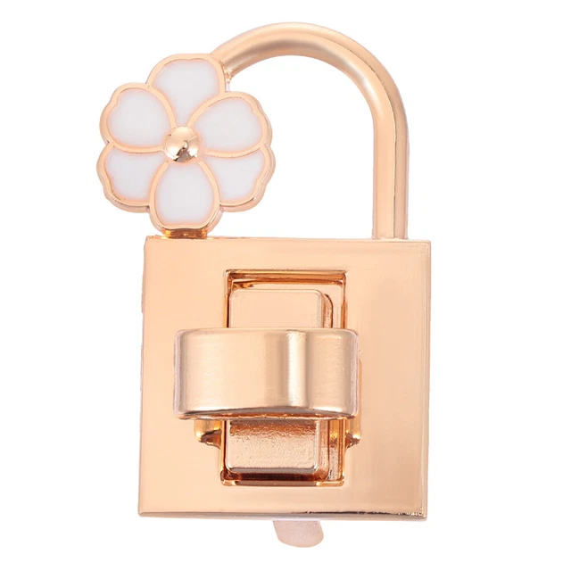 2 piezas de accesorios de bolso organizador de libros de bolsillo para envíos de billetera