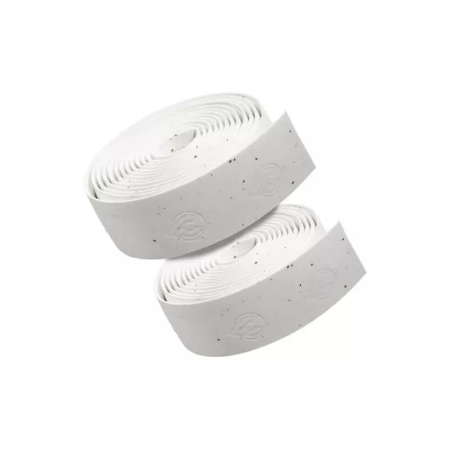 Handlebar Tape Cork White CN032B CINELLI Dumbbells Accessories