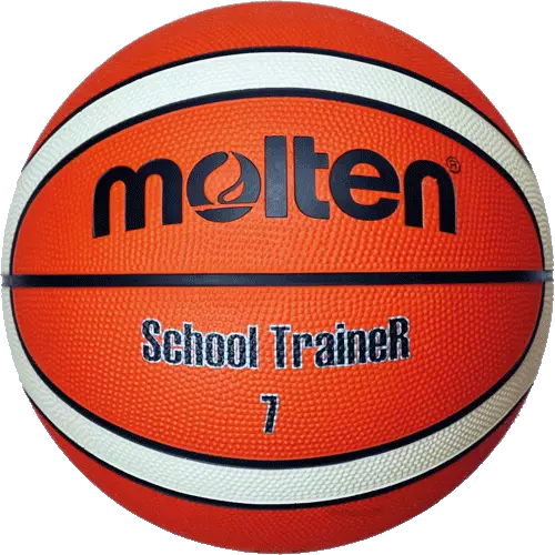 molten - indoor / outdoor Basketball - School TraineR