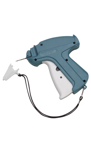 SSW Economy Regular Tagging Gun