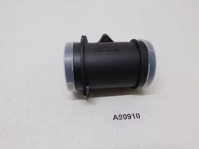 Debimetro Misuratore Massa Aria Air Mass Sensor Volkswagen Passat Audi A4 A6