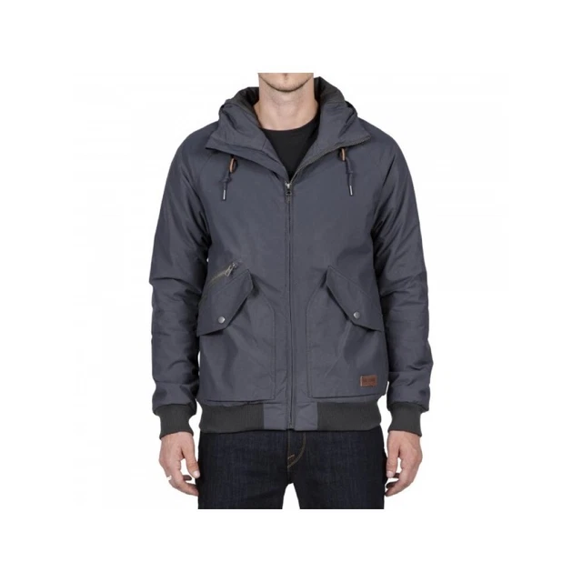 GIACCA UOMO MASTER Coaster Volcom EUR 143 22 PicClick IT
