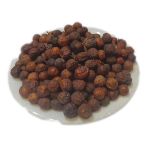 Bakayan Phal - Bakain Fal - Persian Lilac - Melia Azedarach