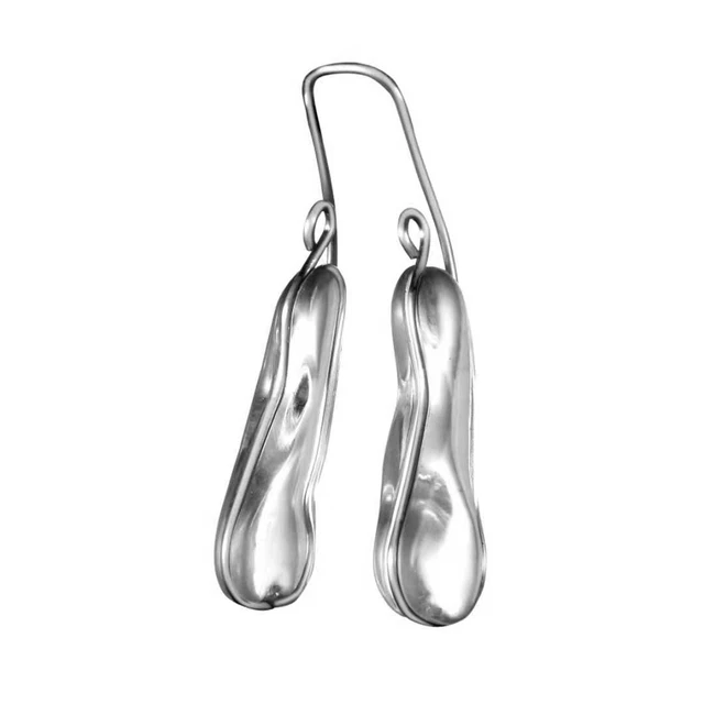 Nasensteg-Strecker, ergonomisches Design, feine Verarbeitung, Frauen, Mädchen,