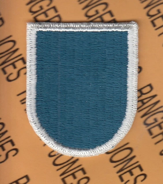 Find Us Army Units Airborne Special Forces Reserve Un vrogue.co
