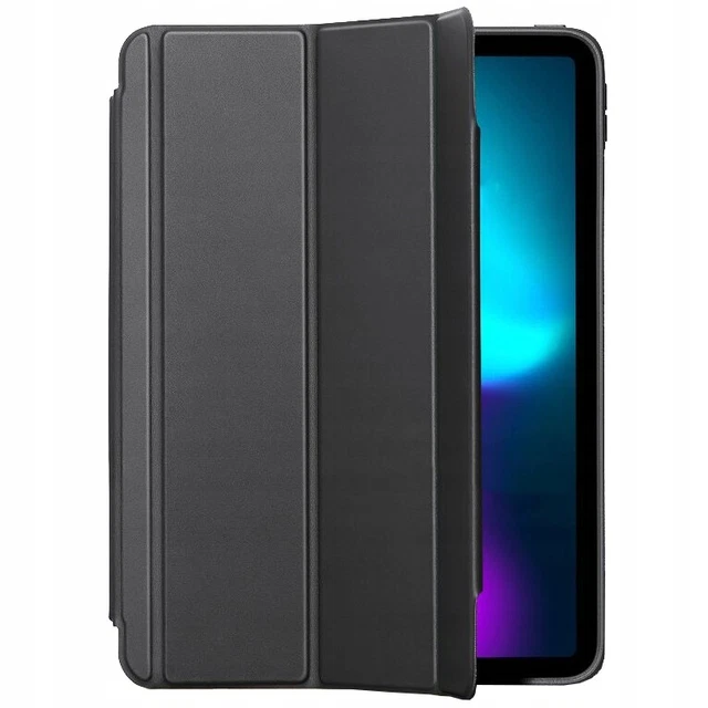 Custodia protettiva RR per iPad Pro 11 2021/2022, custodia cellulare, cover