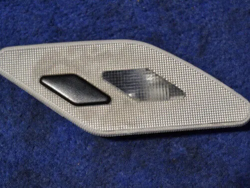 Right Rear Roof Reading Light For Mercedes S-Class W140 A1408200401