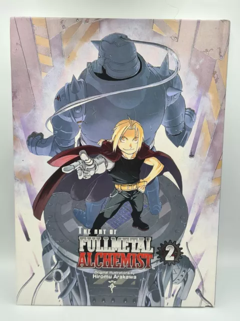 FULLMETAL ALCHEMIST THE Movie - Conqueror of Shamballa (Blu-ray 2005 Anime)  $100.00 - PicClick AU