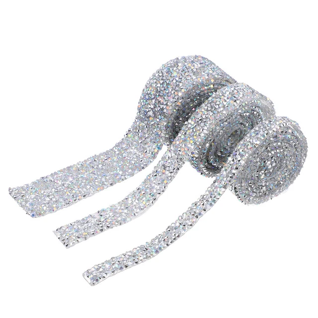 Cintura Per Bambini Fortunato - Moderna E Scintillante Per Ragazze 3-12 Anni - Foto 5