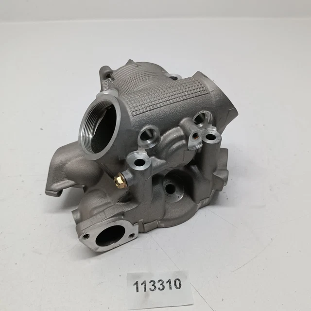 Other Motorcycle & Scooter Parts & Accessories, Motorcycle