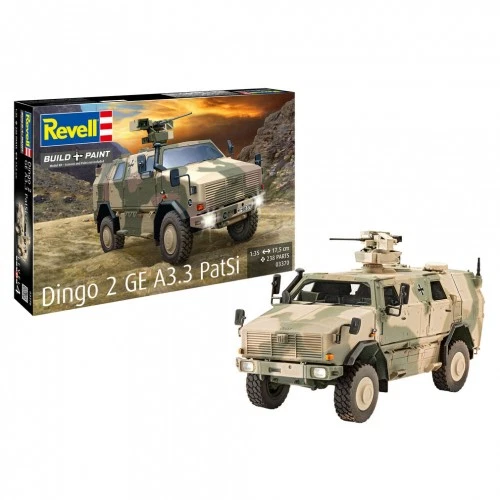 Maquettes, Maquettes, accessoires, Jouets et jeux - PicClick FR