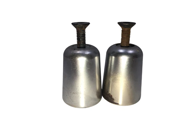 contre-Poids piaggio beverly 250 2004 2005 Cache-Soupape Stabilisatoren
