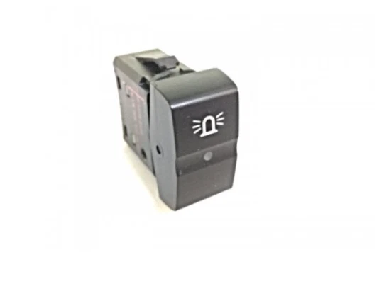 Interruttore Di Controllo Della Finestra Elettrica Per Mercedes