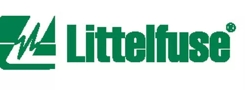 Multi-Purpose Fuse-CARB Littelfuse AGC5