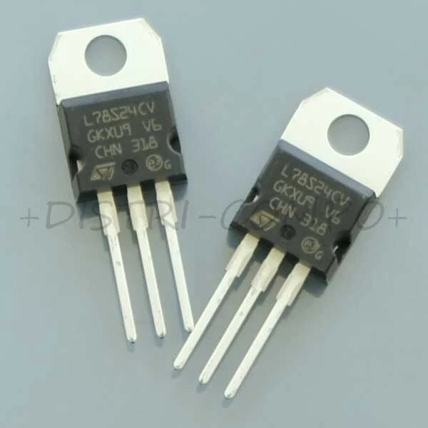 REGOLATORE DI TENSIONE BMW F GS 650 2000 2001 2002 2003 2004 2005 2006 - Foto 5