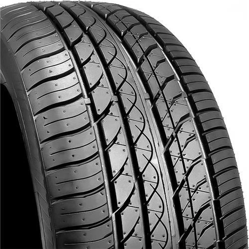 Tire Vee Rubber Vitron ZR 225/45R18 91V A/S All Season