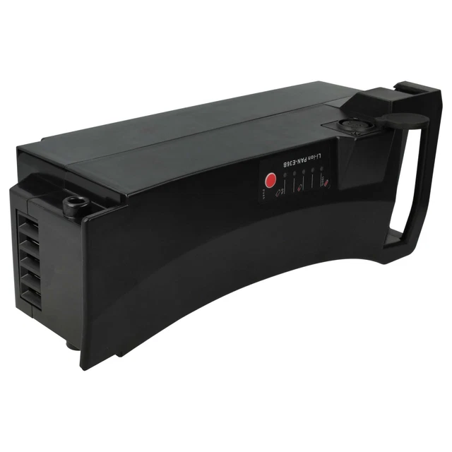 Pour Rixe Montpellier 19, Vélo Électrique Chargeur 36V 3A 4053846427322