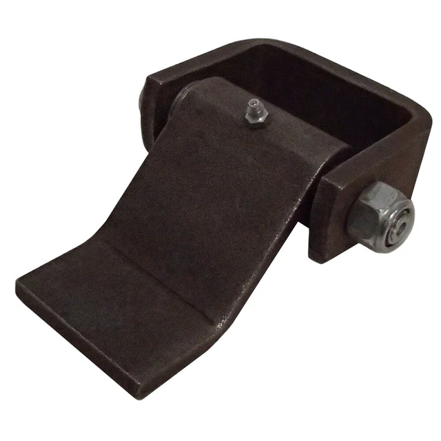 Set Of 5 Heavy Duty Door Hinge Fits Universal Models