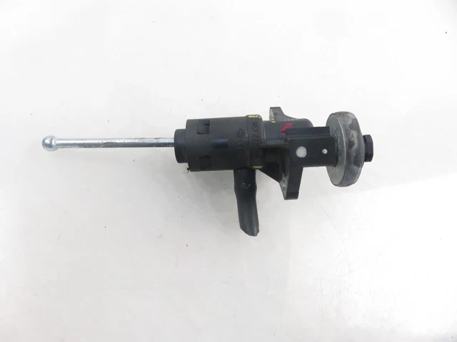 Frankberg 2 x gas spring damper tailgate compatible with A4 Avant 8ED B7 all engines combi 2004-2008 replacement # 8E9827552K