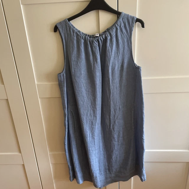 a line party dress with sleeves A-Line Cocktail Dresses Party Dress Engagement Knee Length 3/4 Length – BL  Dress main image 1