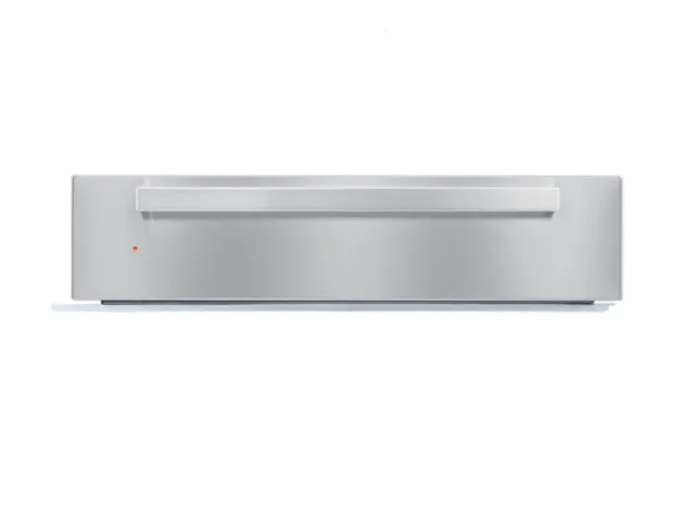 Miele EGW5060-14 Warming Drawer